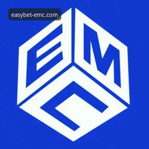易倍官方登录下载不了怎么办 易倍EMC官网登录异常 vs 下载失败:哪个更棘手?实战派两步搞定方案