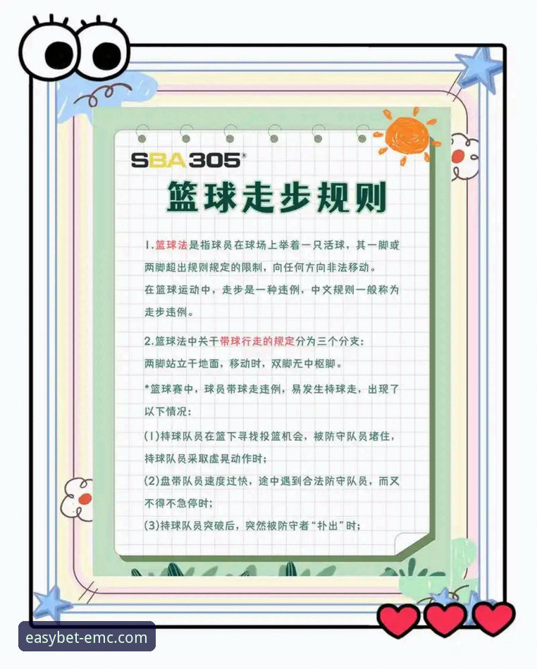 新手必看！易倍体育投注的5个关键要点与完整操作指南