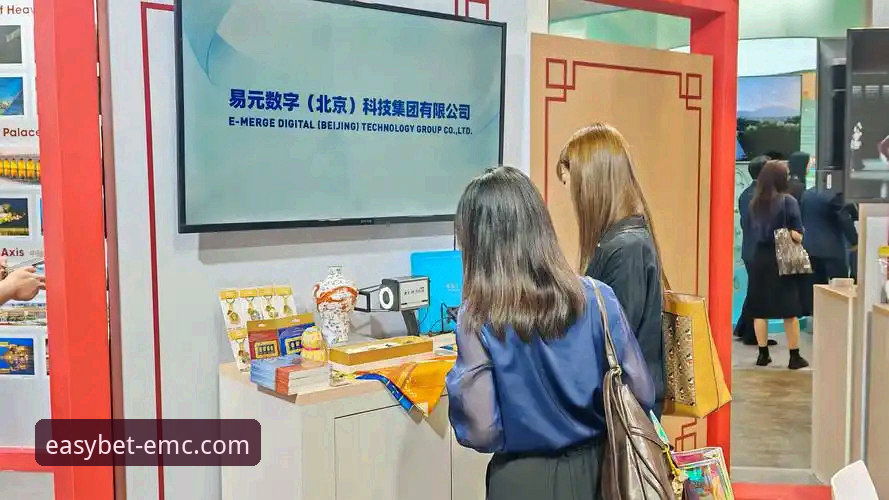 易倍APP下载最新版发布：突破性创新引领移动娱乐体验新纪元